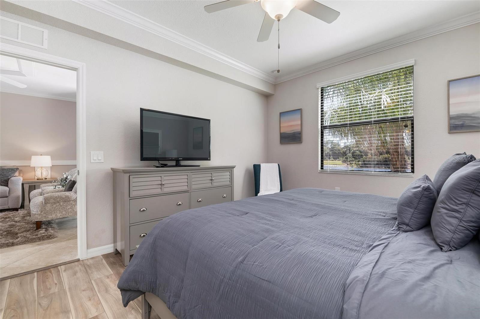 Image 15 of 33 For 16804 Vardon Terrace 104