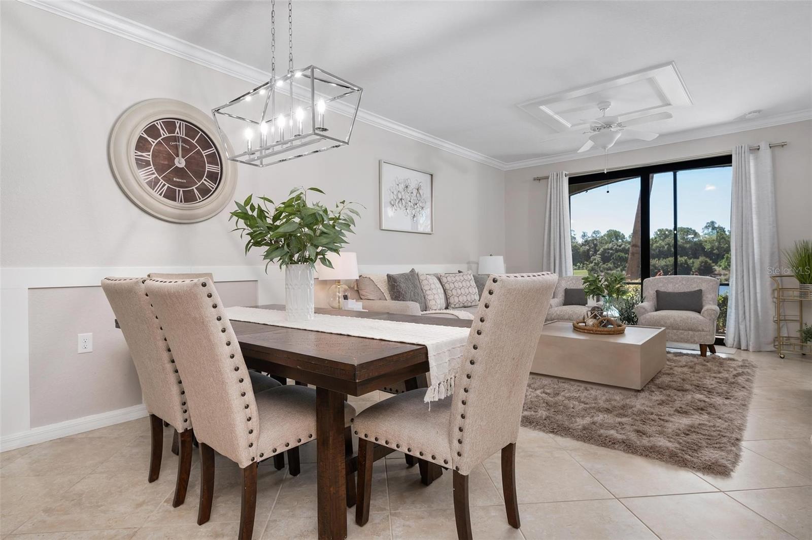 Image 2 of 33 For 16804 Vardon Terrace 104