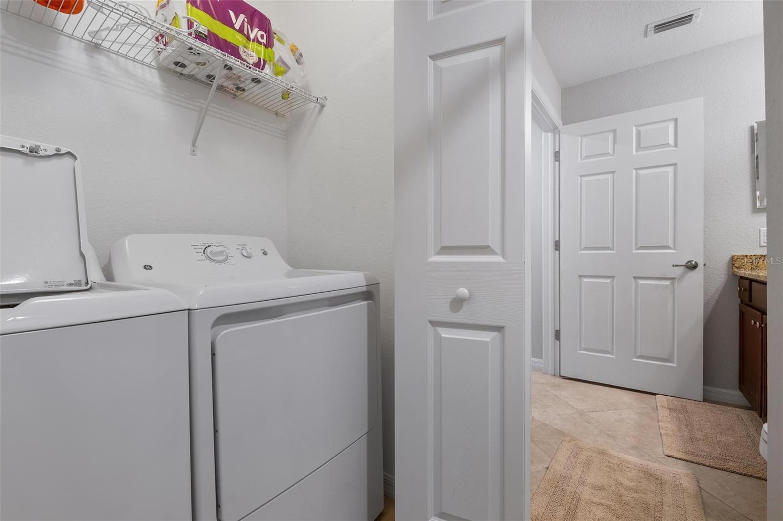 Image 20 of 33 For 16804 Vardon Terrace 104