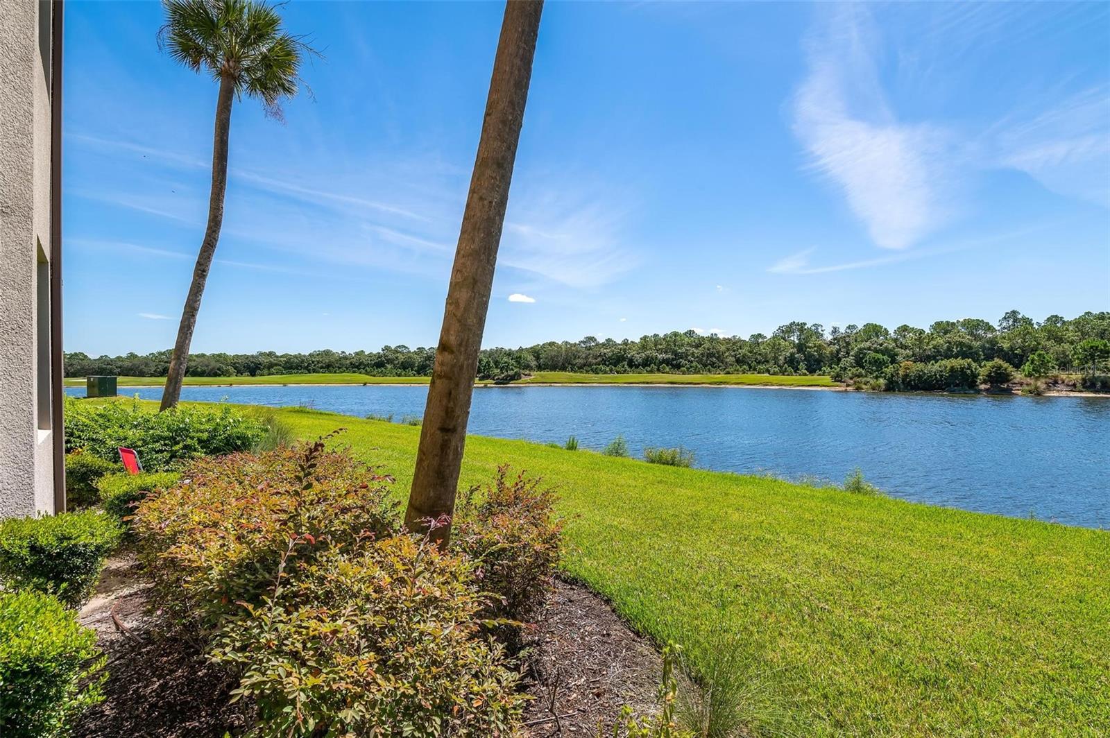Image 23 of 33 For 16804 Vardon Terrace 104