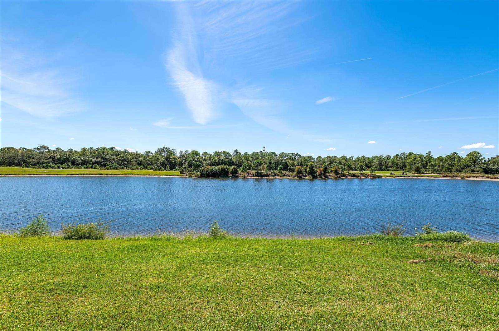Image 24 of 33 For 16804 Vardon Terrace 104