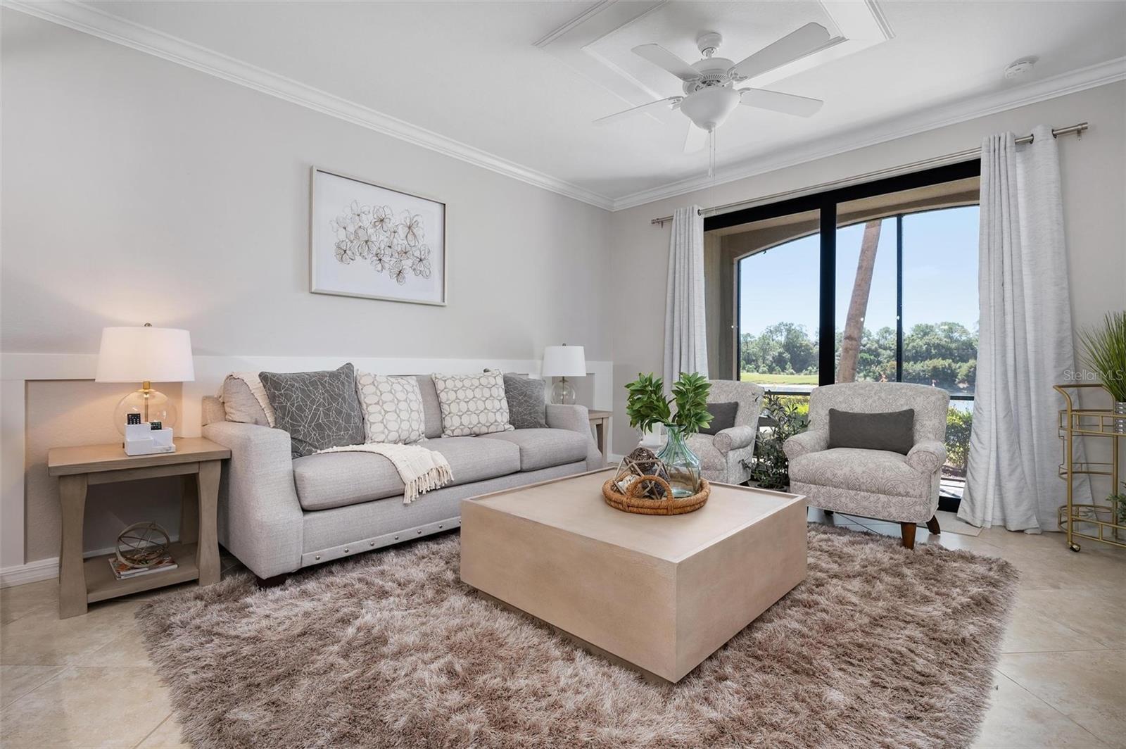 Image 4 of 33 For 16804 Vardon Terrace 104
