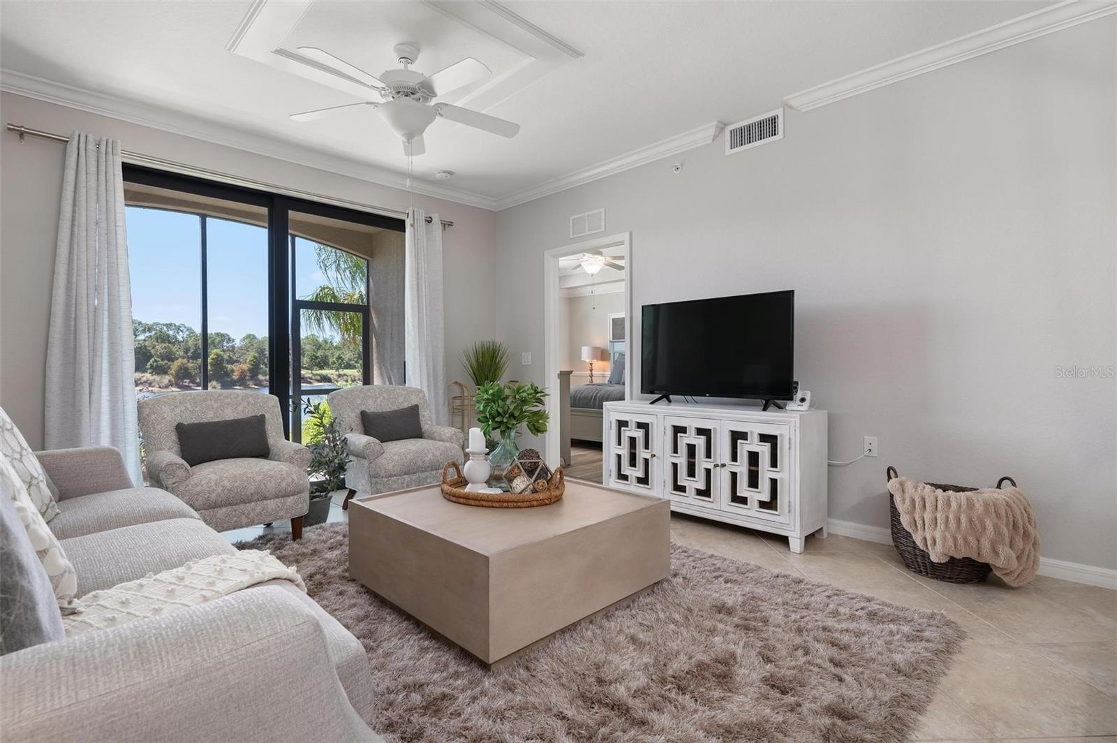 Image 7 of 33 For 16804 Vardon Terrace 104