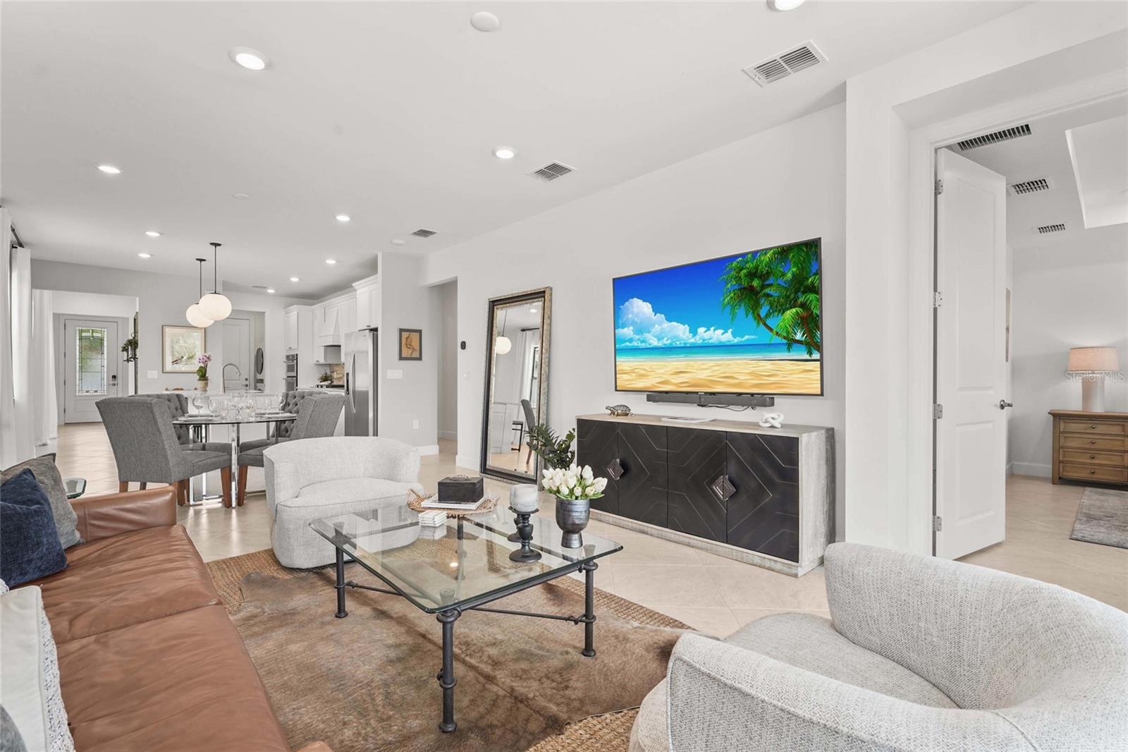 Image 19 of 82 For 6295 Crested Eagle Lane