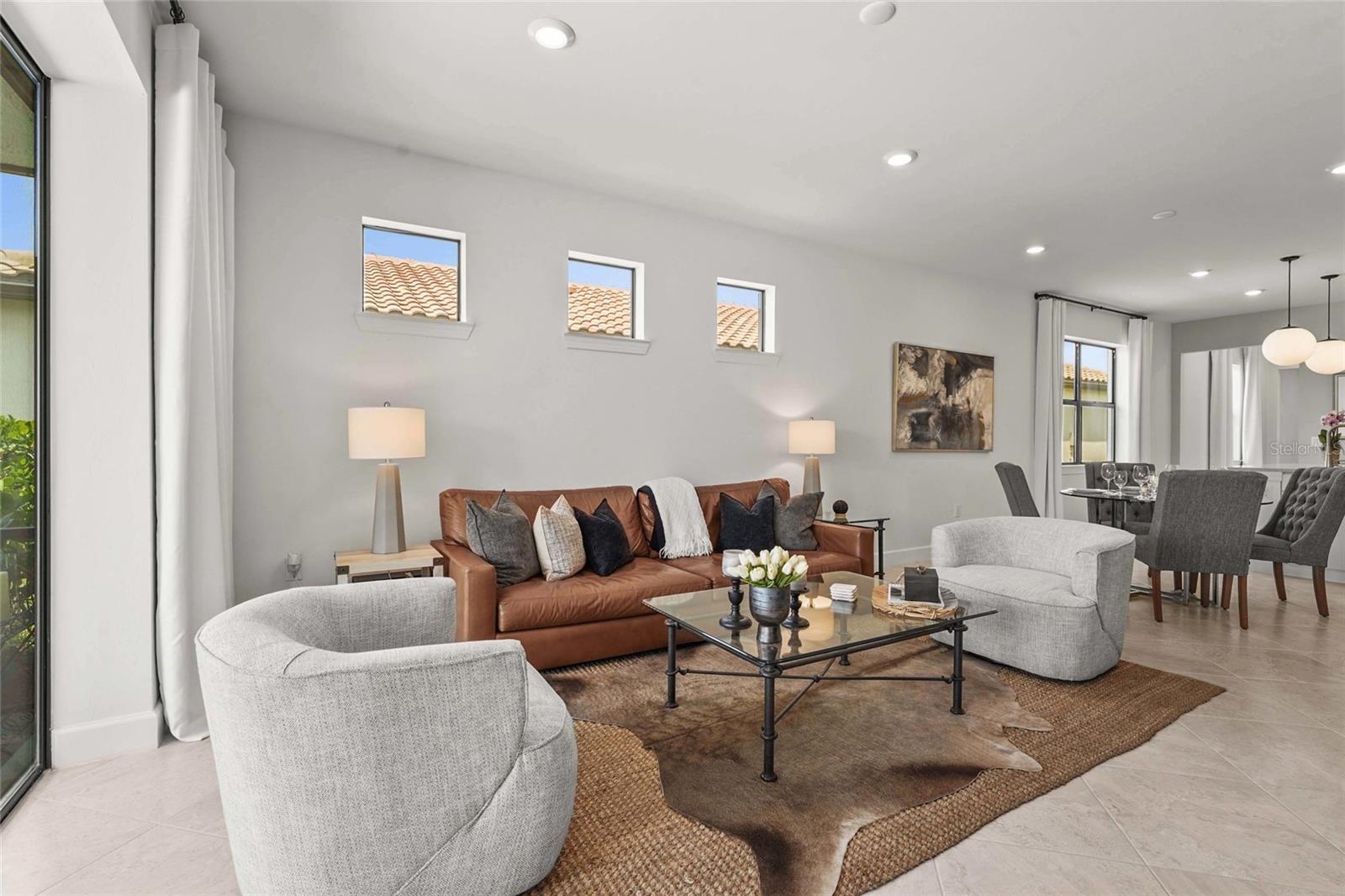 Image 22 of 82 For 6295 Crested Eagle Lane