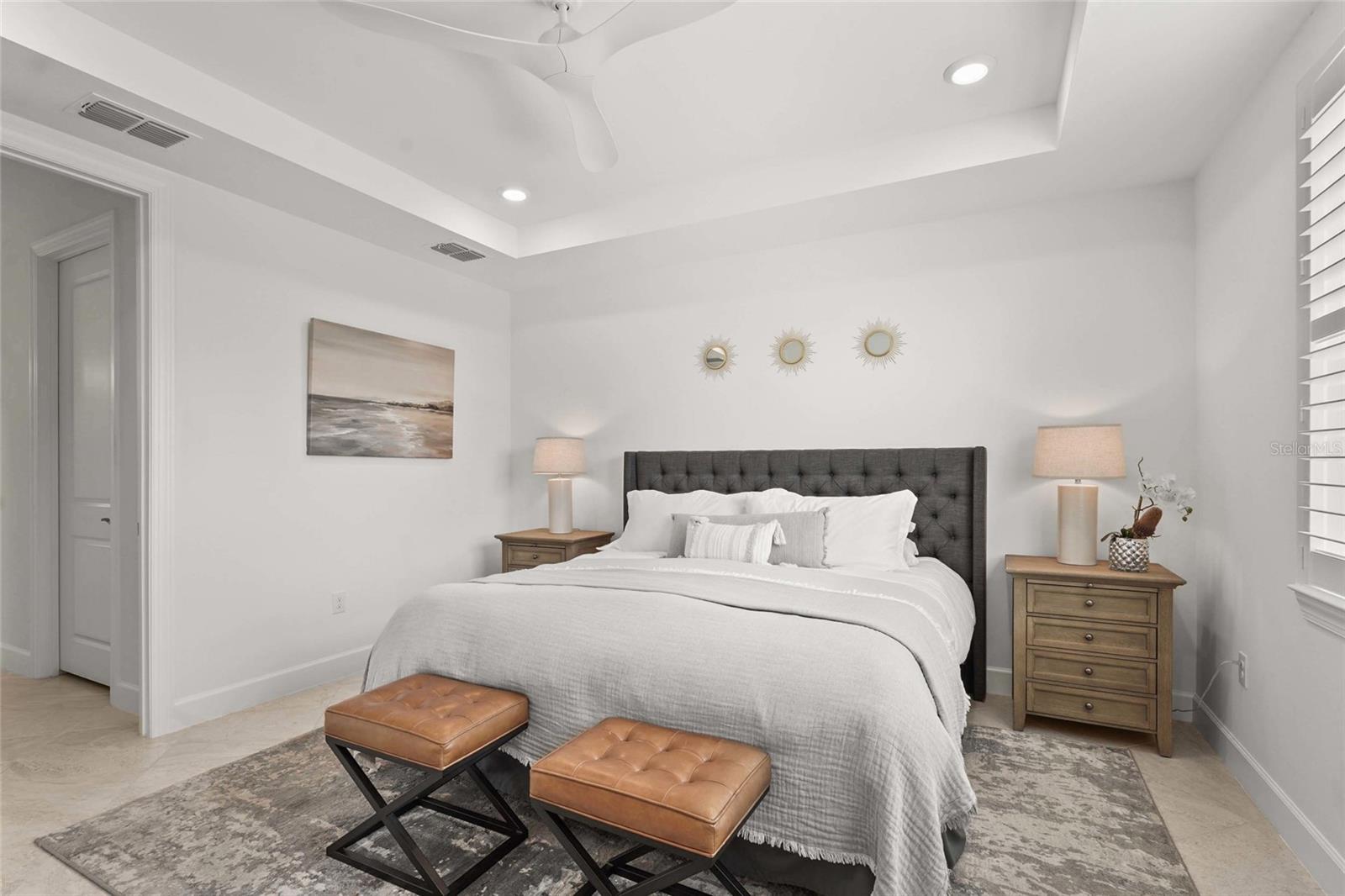 Image 24 of 82 For 6295 Crested Eagle Lane