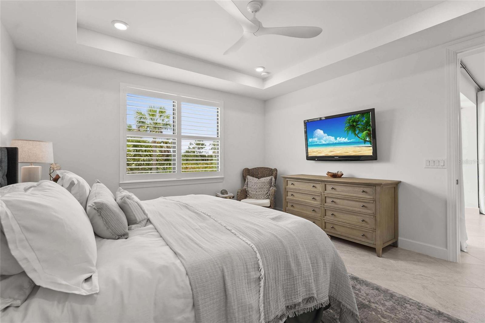 Image 25 of 82 For 6295 Crested Eagle Lane
