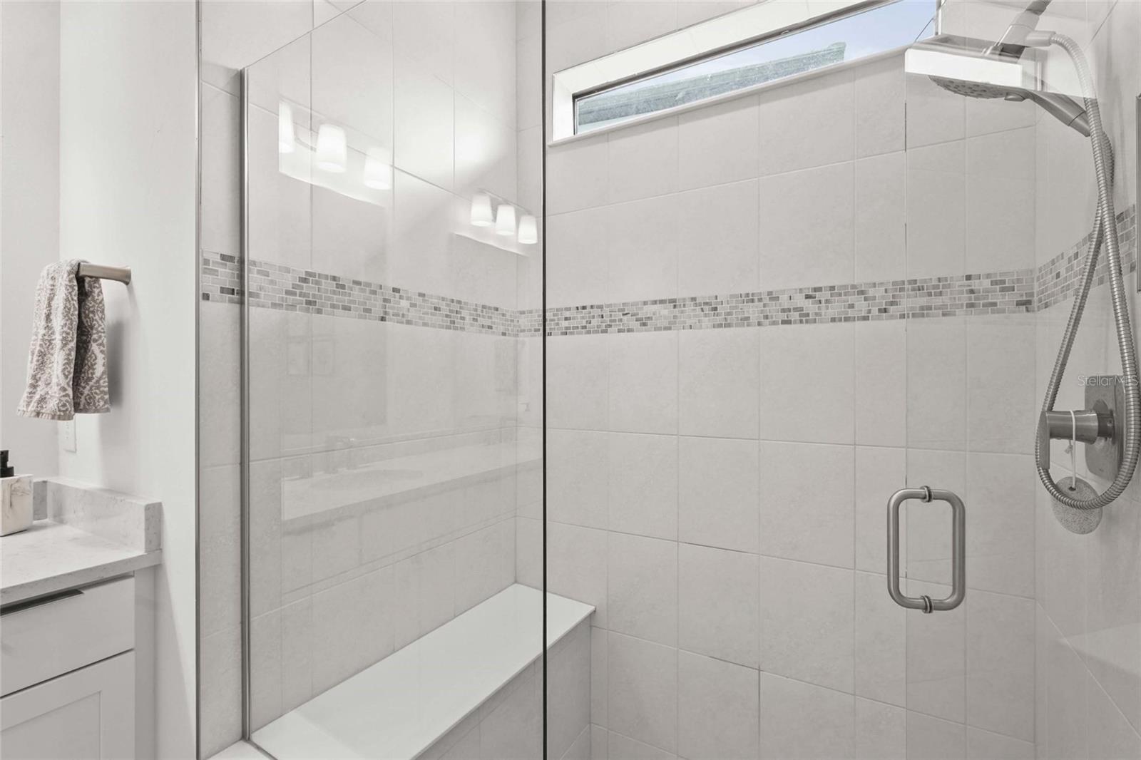 Image 29 of 82 For 6295 Crested Eagle Lane