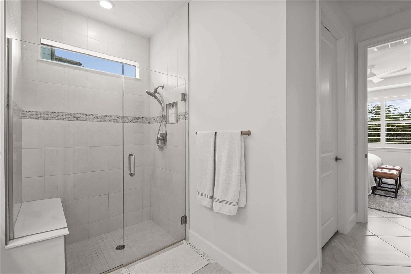 Image 30 of 82 For 6295 Crested Eagle Lane