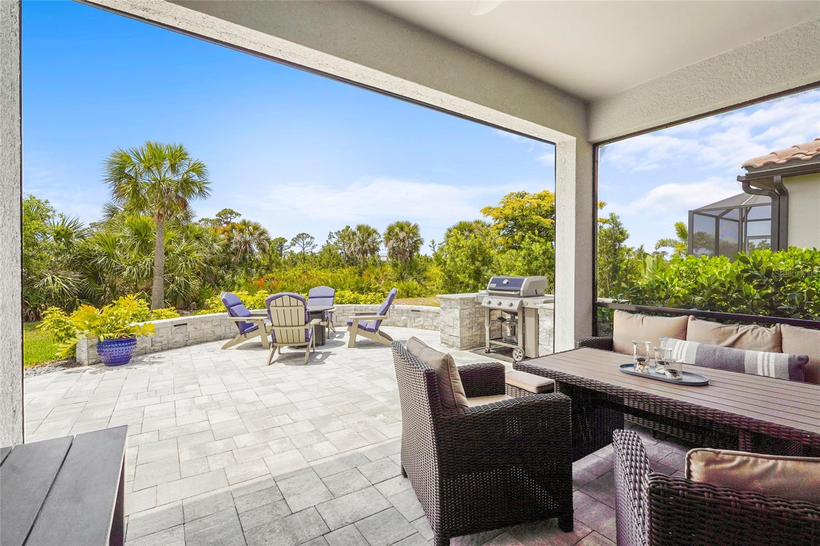 Image 41 of 82 For 6295 Crested Eagle Lane