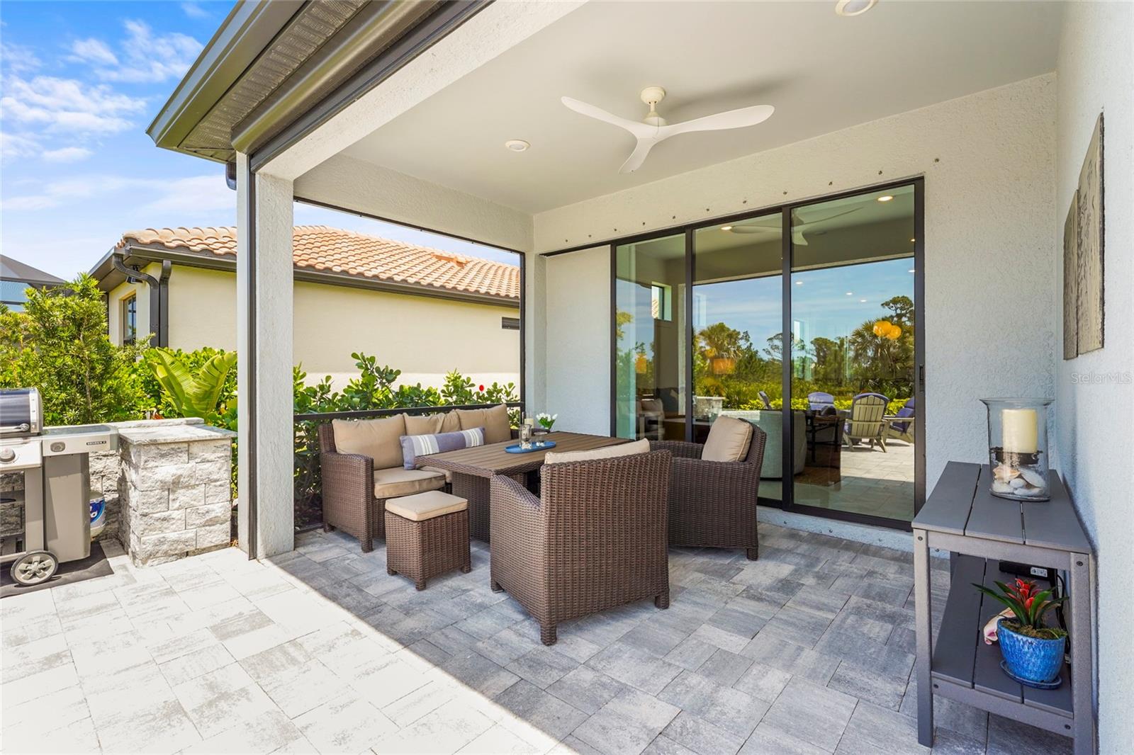 Image 43 of 82 For 6295 Crested Eagle Lane