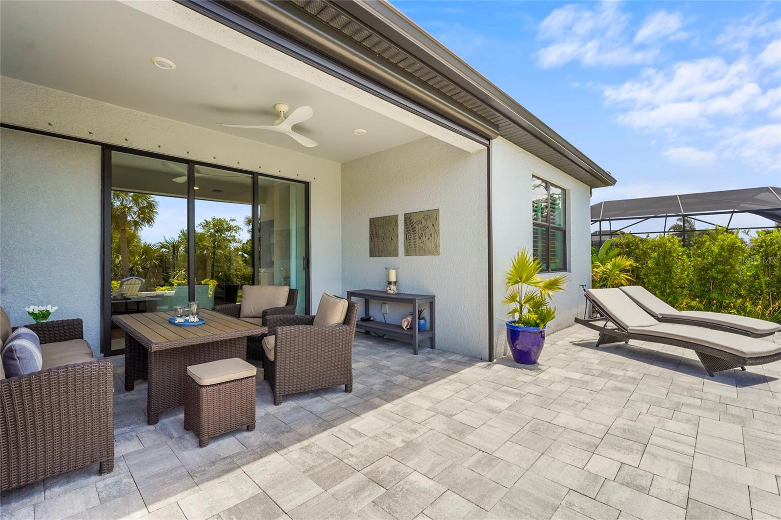 Image 45 of 82 For 6295 Crested Eagle Lane