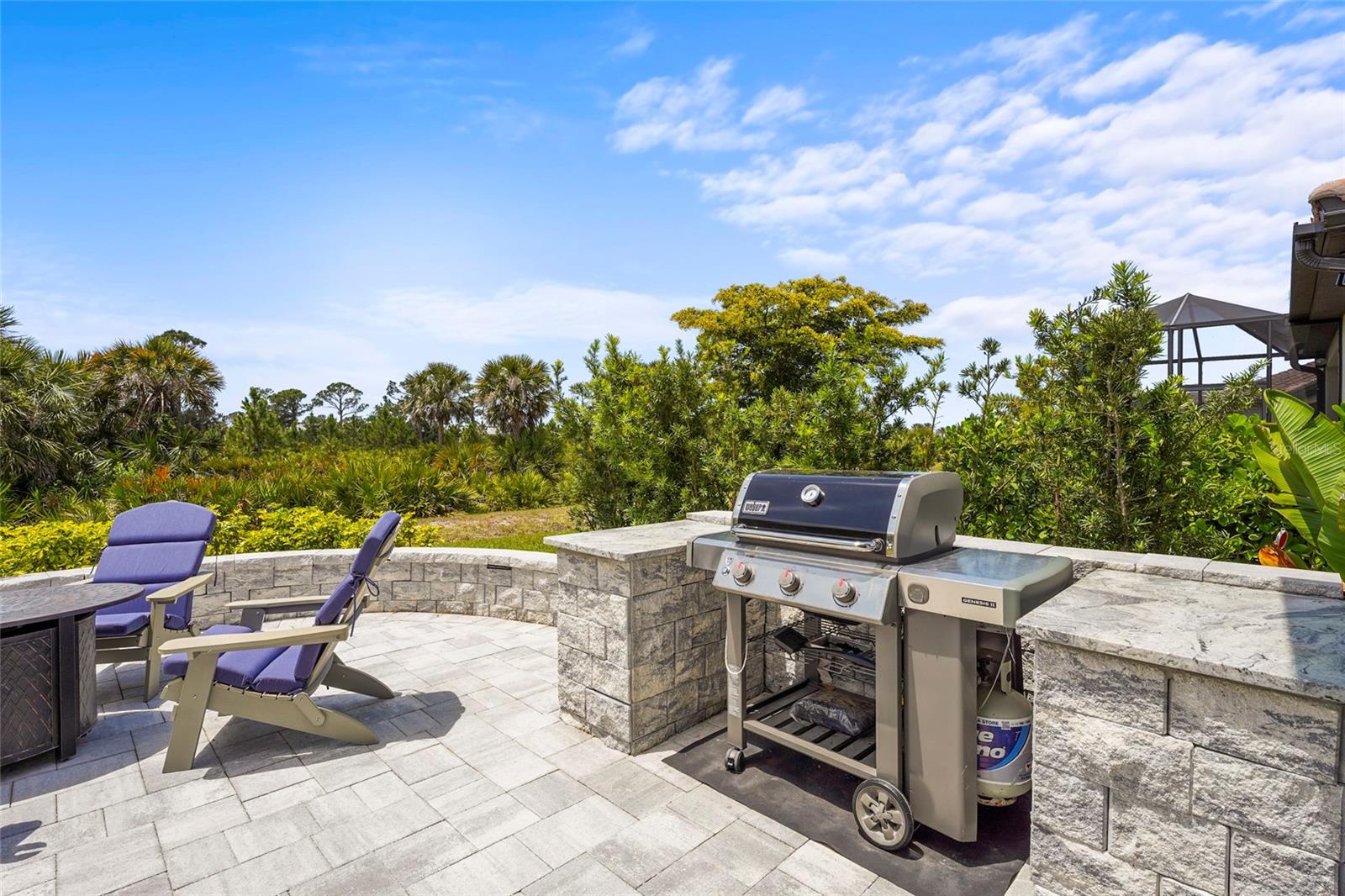 Image 46 of 82 For 6295 Crested Eagle Lane