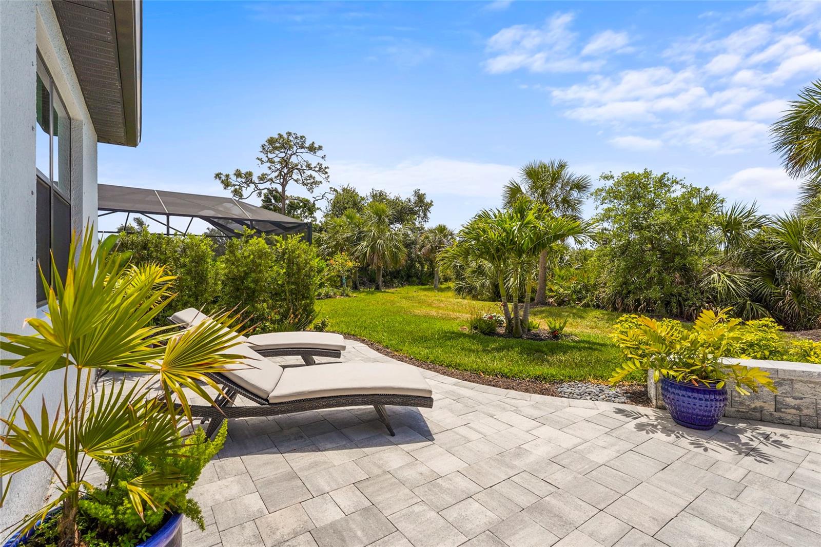 Image 49 of 82 For 6295 Crested Eagle Lane