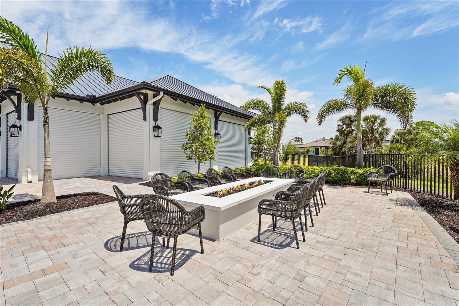 Image 55 of 82 For 6295 Crested Eagle Lane