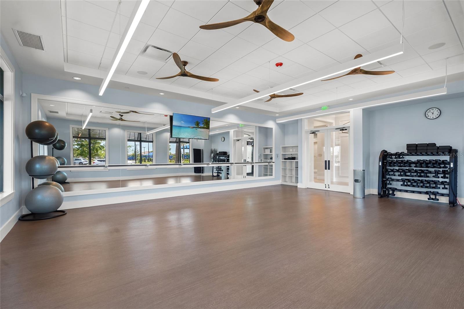 Image 66 of 82 For 6295 Crested Eagle Lane