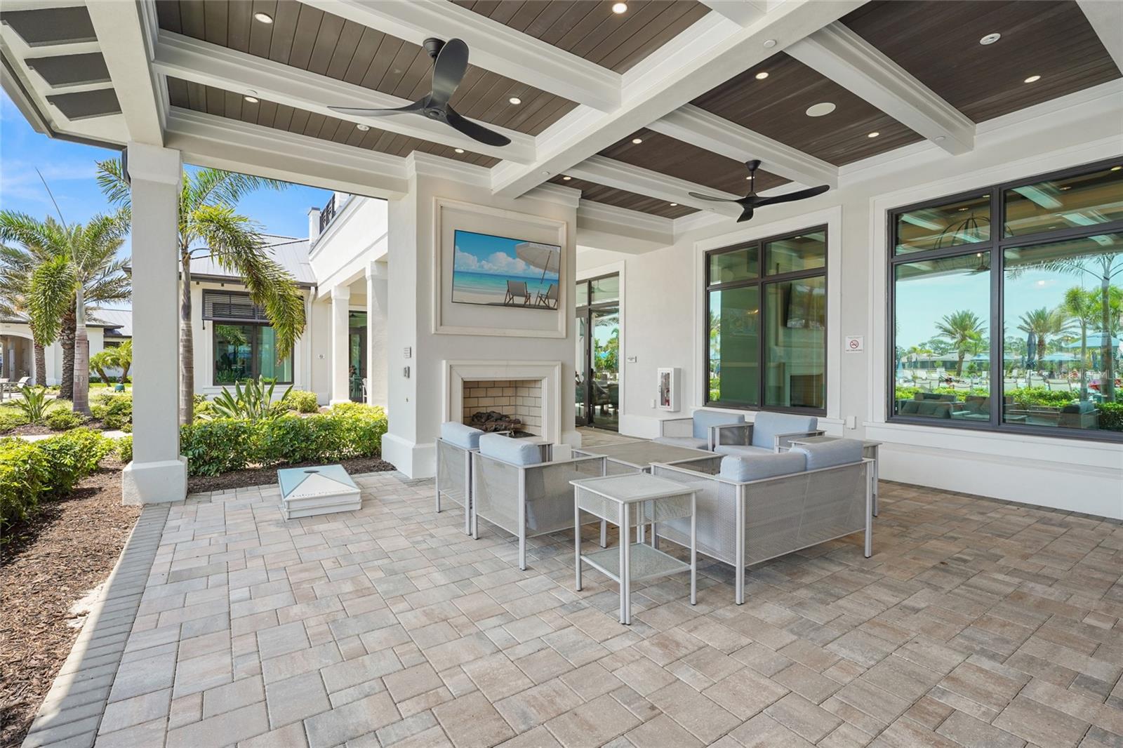 Image 70 of 82 For 6295 Crested Eagle Lane