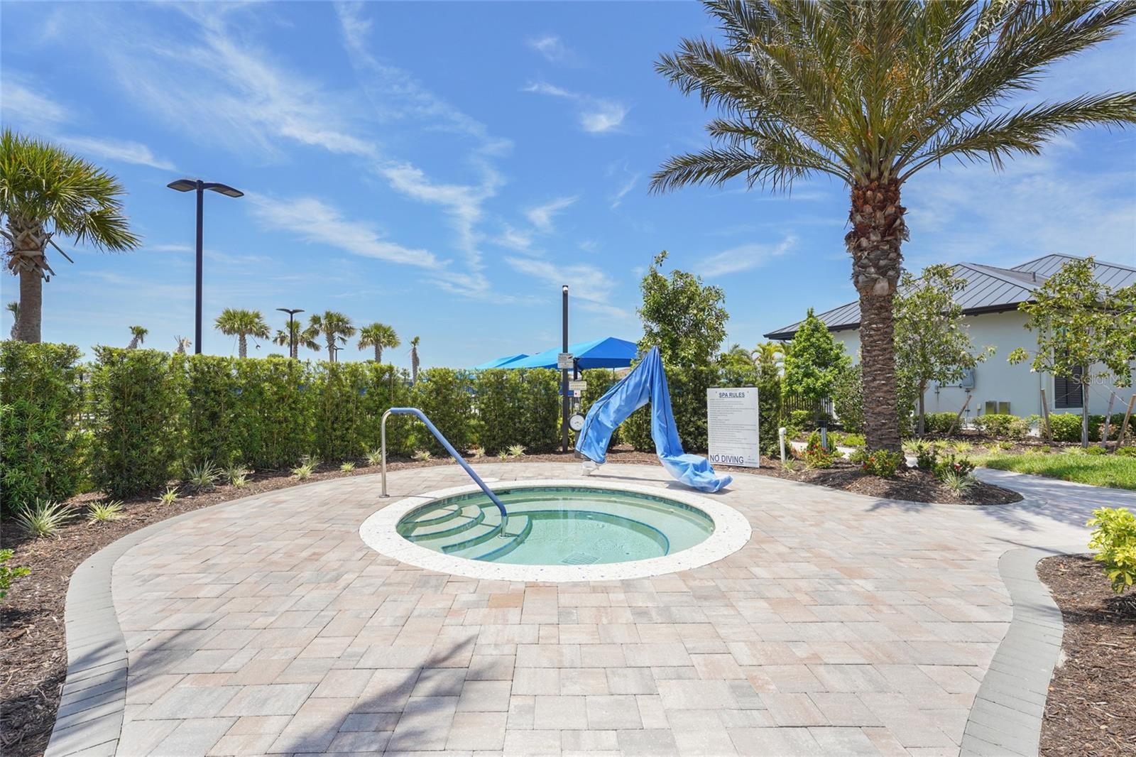 Image 73 of 82 For 6295 Crested Eagle Lane