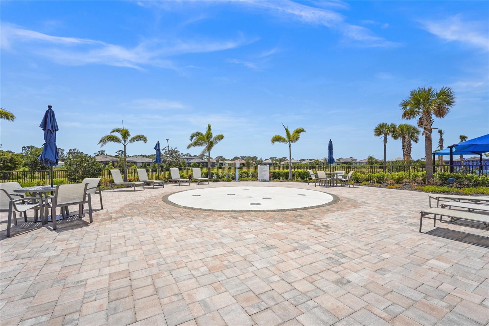 Image 77 of 82 For 6295 Crested Eagle Lane