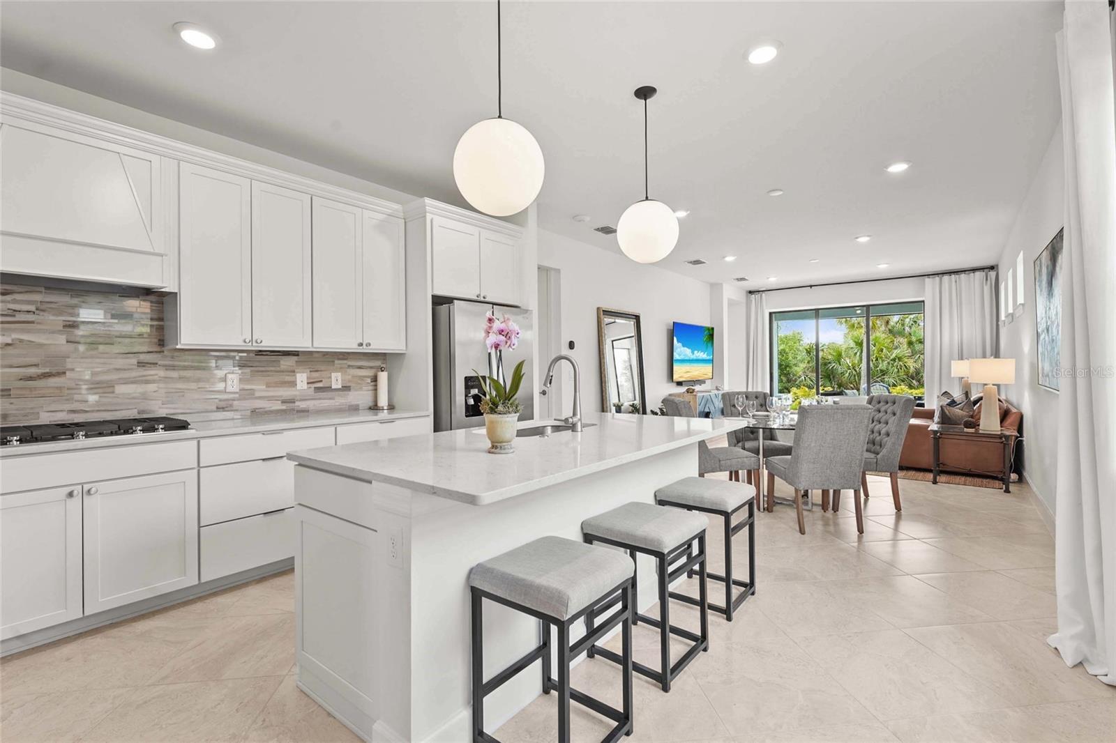 Image 9 of 82 For 6295 Crested Eagle Lane