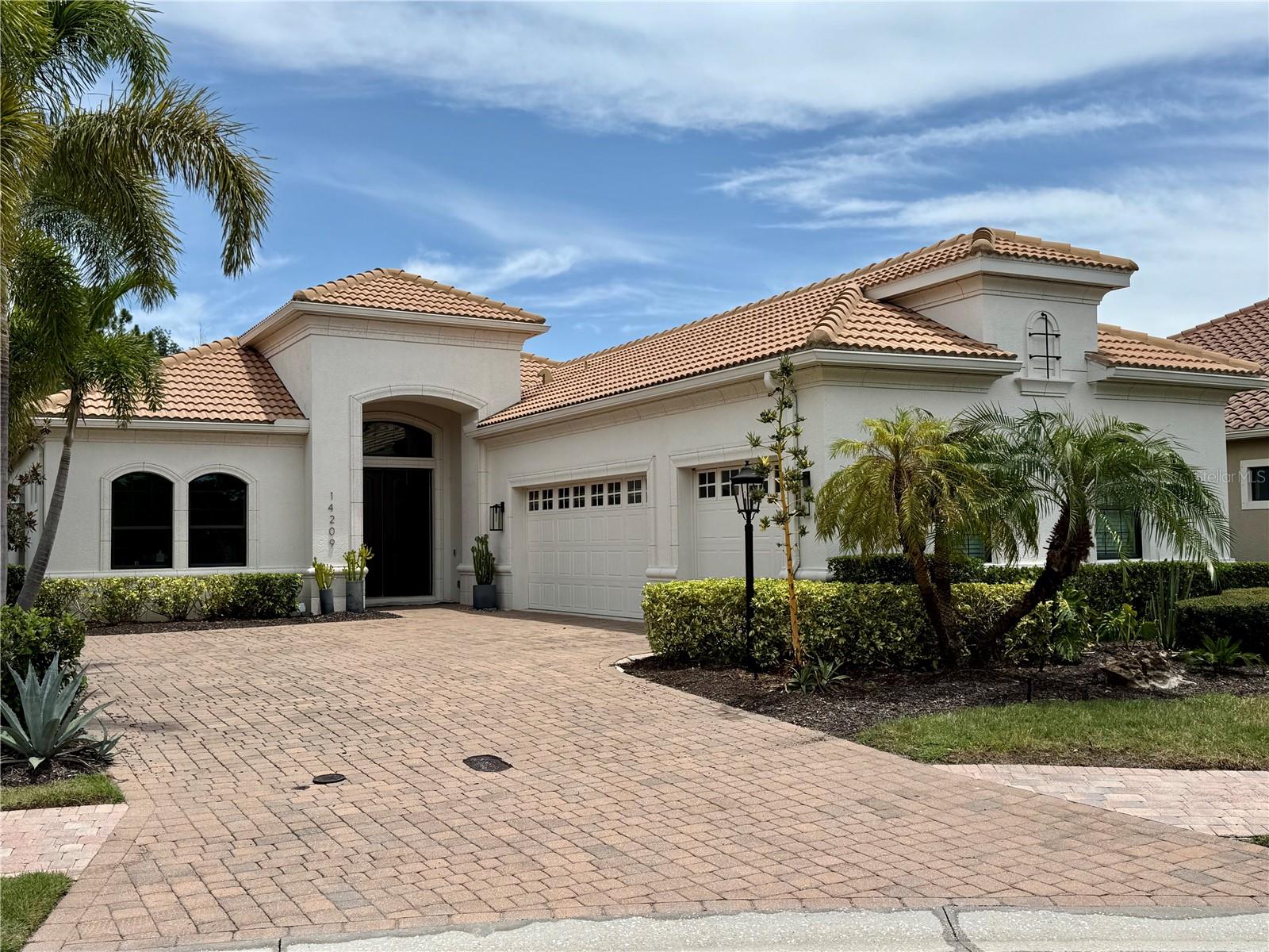 Details for 14209 Bathgate Terrace, BRADENTON, FL 34202