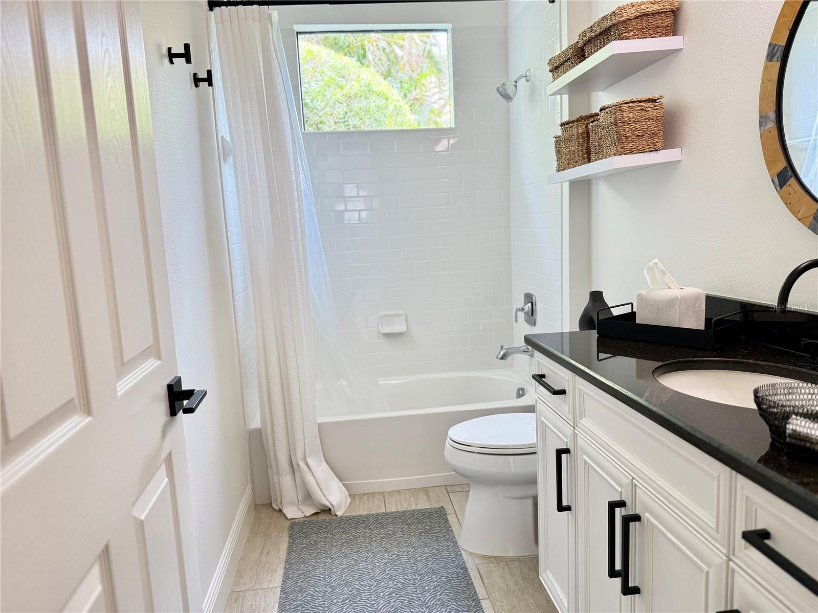 Image 21 of 31 For 14209 Bathgate Terrace