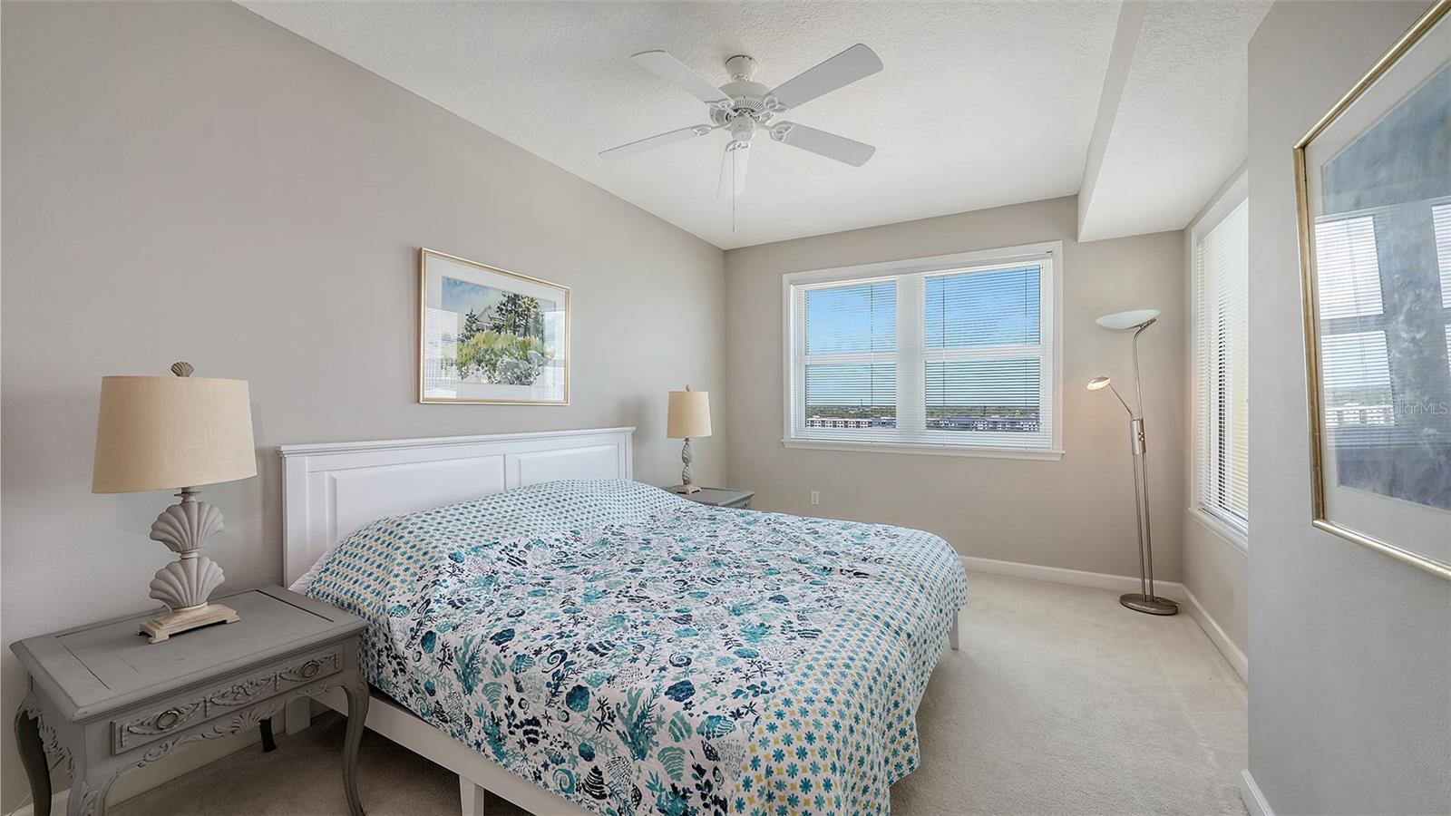 Image 18 of 53 For 750 Tamiami Trail 1116