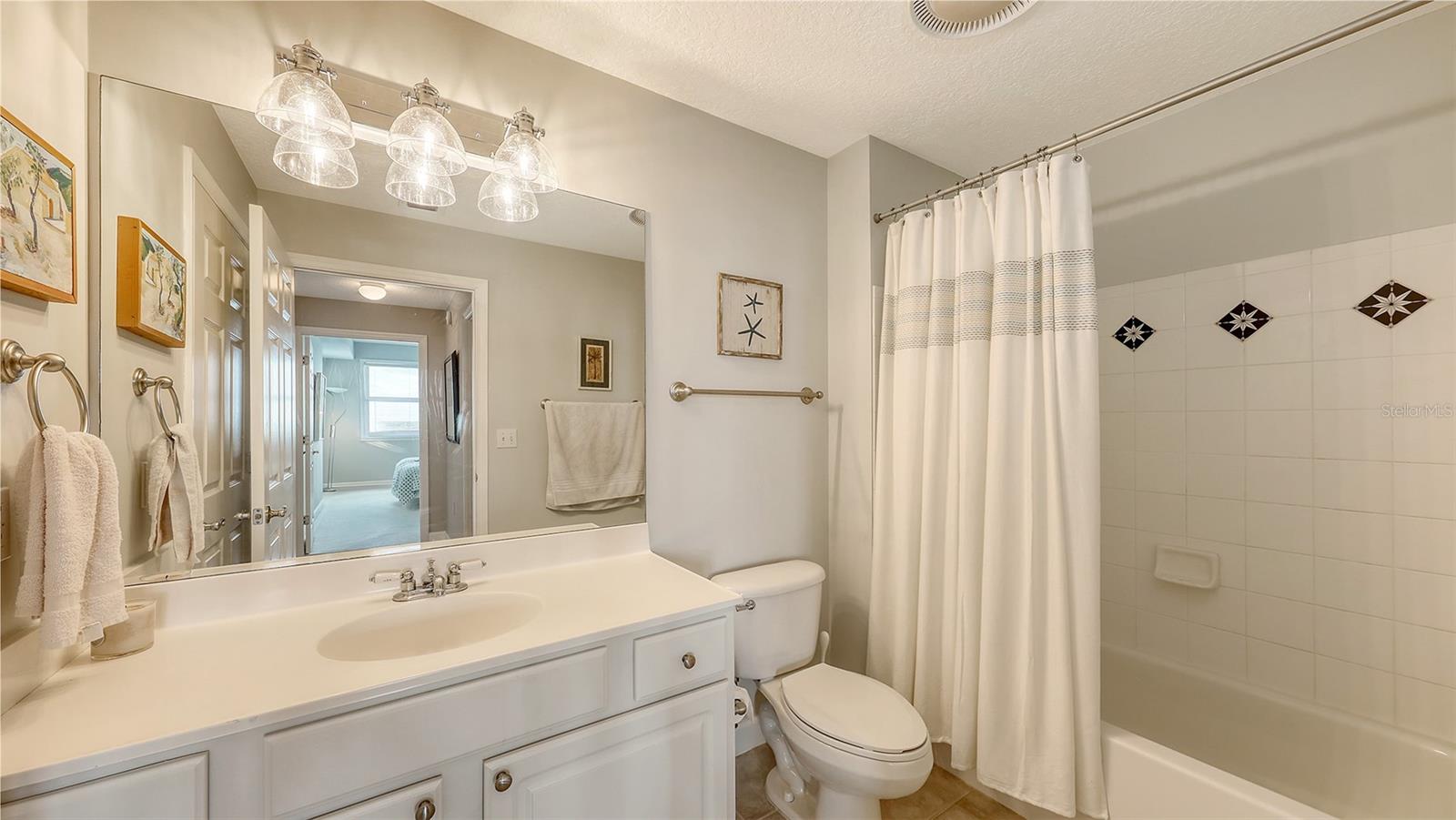Image 22 of 53 For 750 Tamiami Trail 1116
