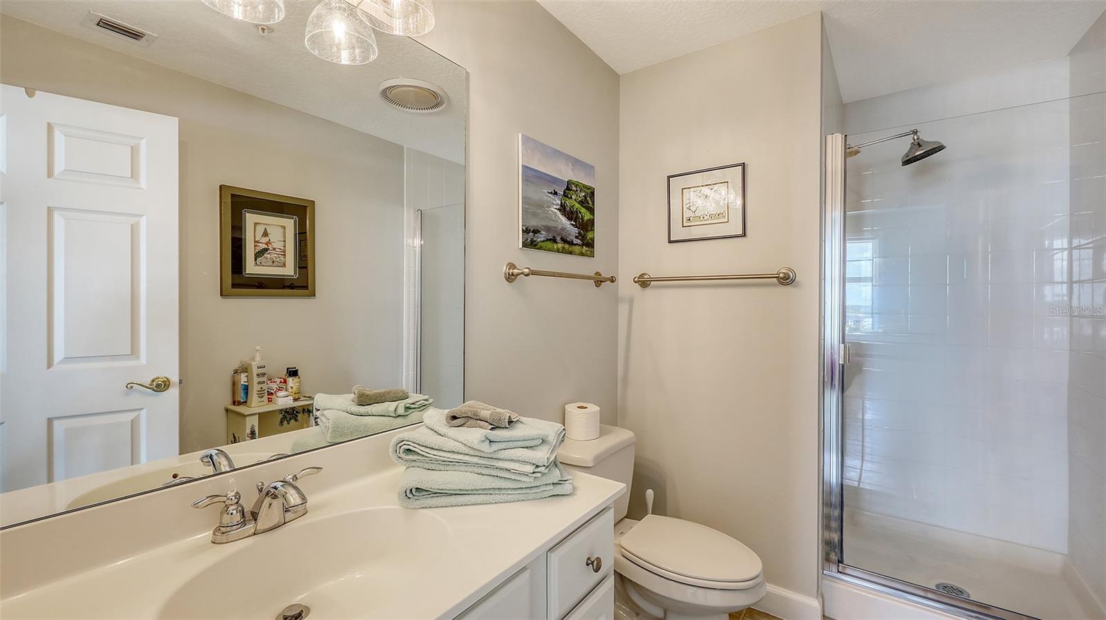 Image 27 of 53 For 750 Tamiami Trail 1116