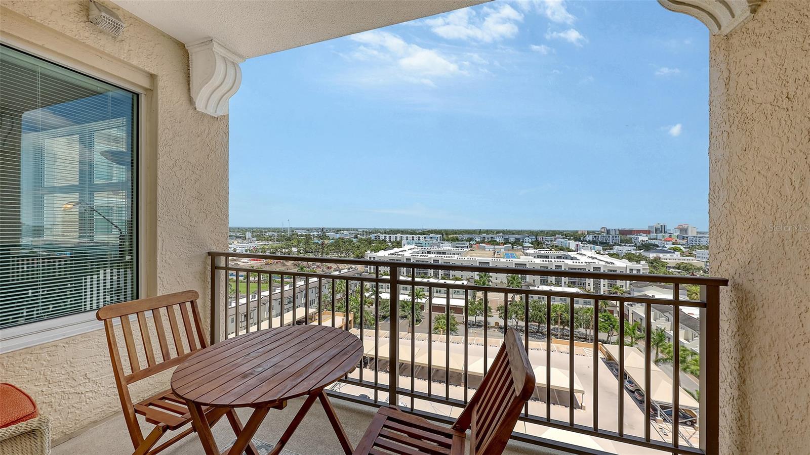 Image 30 of 53 For 750 Tamiami Trail 1116