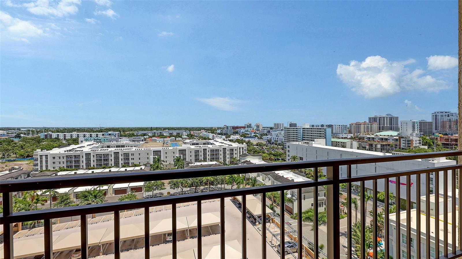 Image 31 of 53 For 750 Tamiami Trail 1116