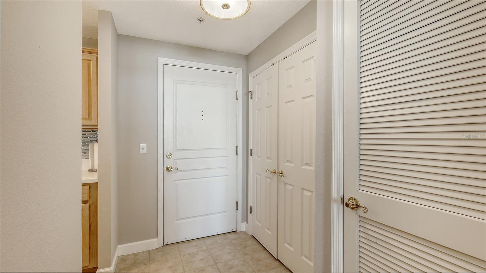 Image 4 of 53 For 750 Tamiami Trail 1116