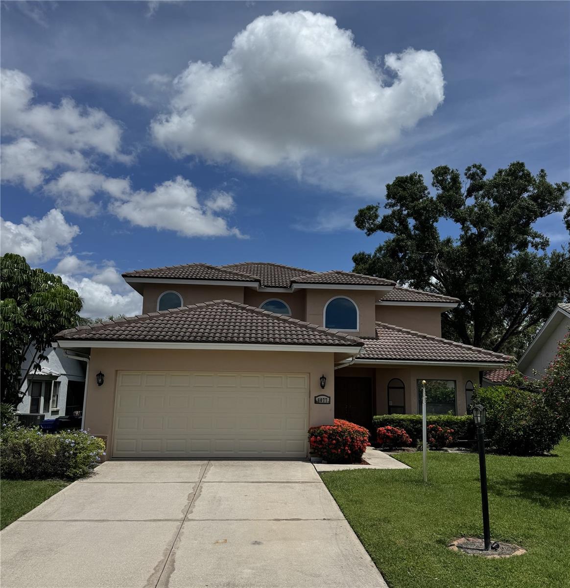 Details for 6077 Marella Drive, SARASOTA, FL 34243