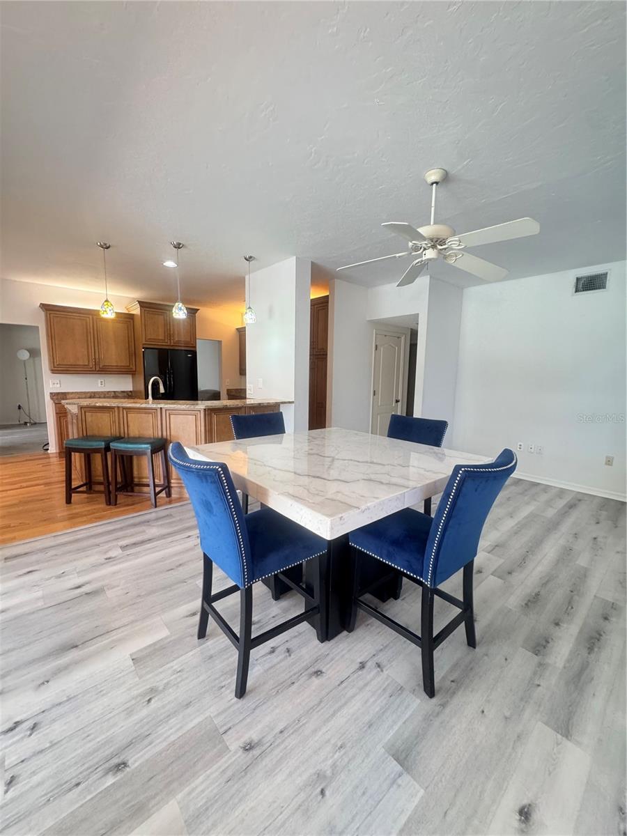 Image 10 of 44 For 6077 Marella Drive