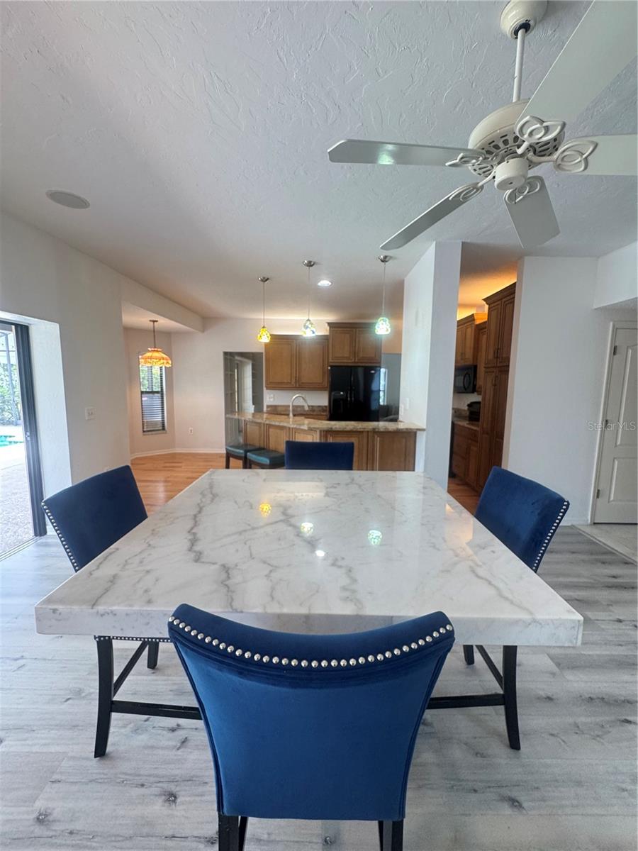 Image 11 of 44 For 6077 Marella Drive