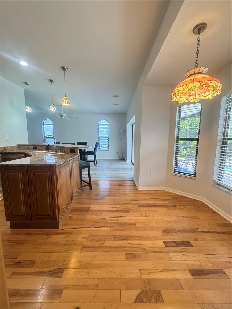 Image 12 of 44 For 6077 Marella Drive