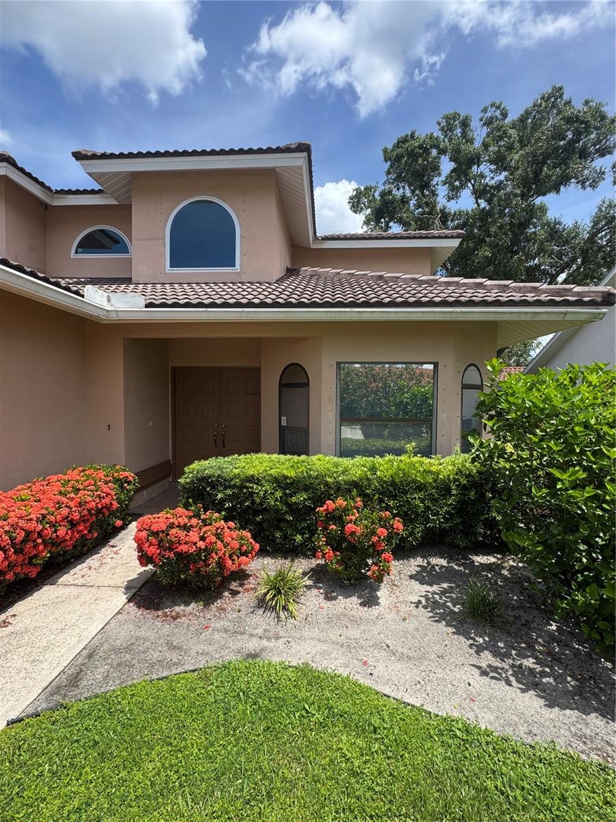 Image 2 of 44 For 6077 Marella Drive