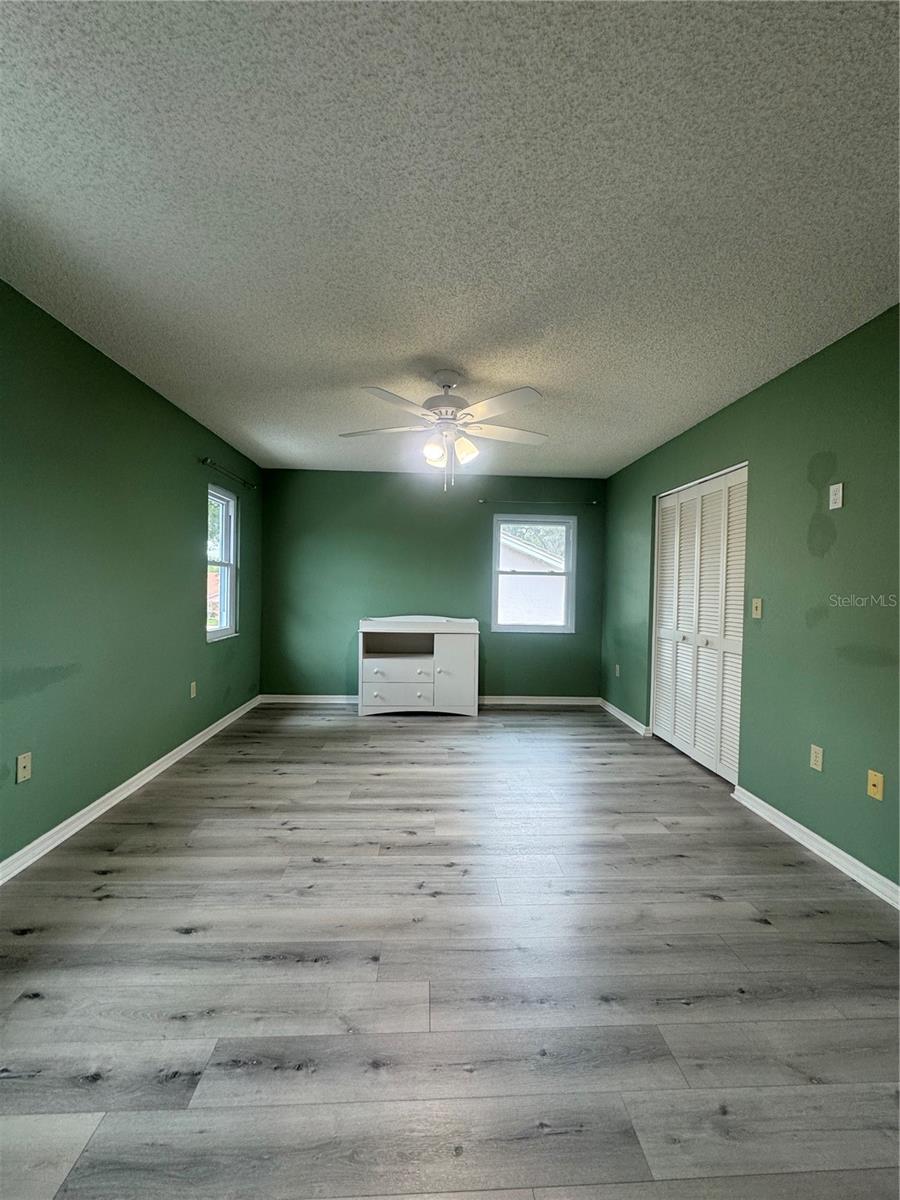 Image 20 of 44 For 6077 Marella Drive