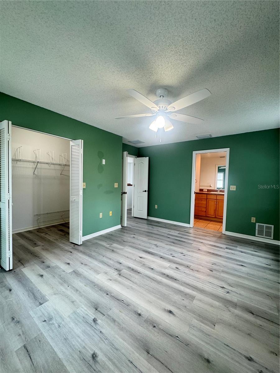 Image 21 of 44 For 6077 Marella Drive