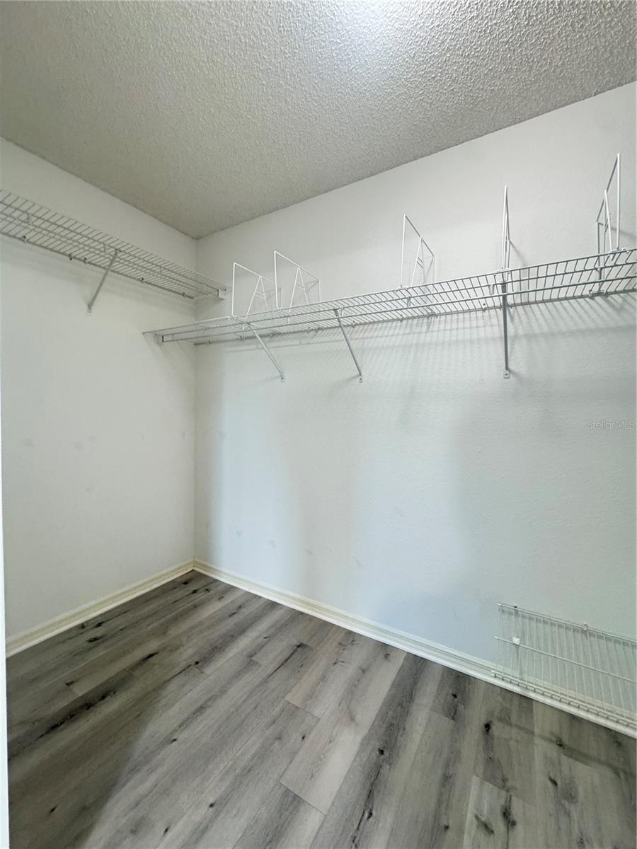 Image 22 of 44 For 6077 Marella Drive