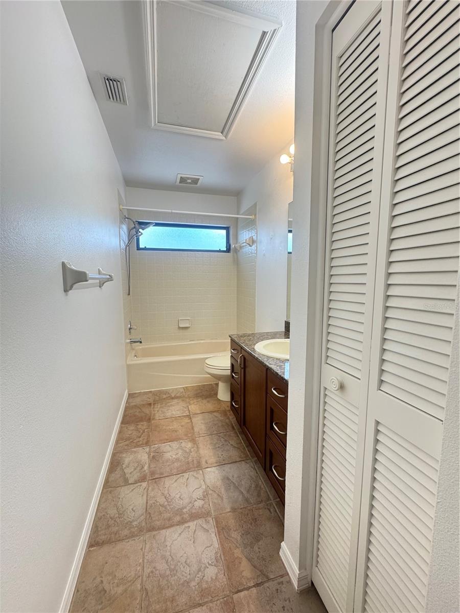 Image 29 of 44 For 6077 Marella Drive