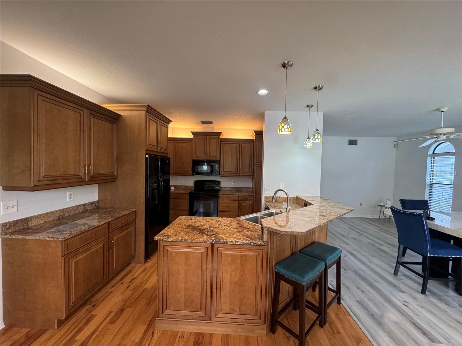 Image 3 of 44 For 6077 Marella Drive