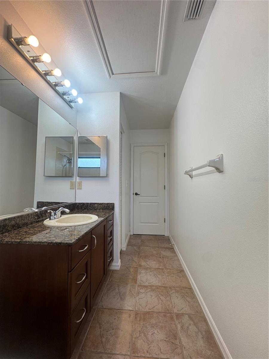 Image 30 of 44 For 6077 Marella Drive