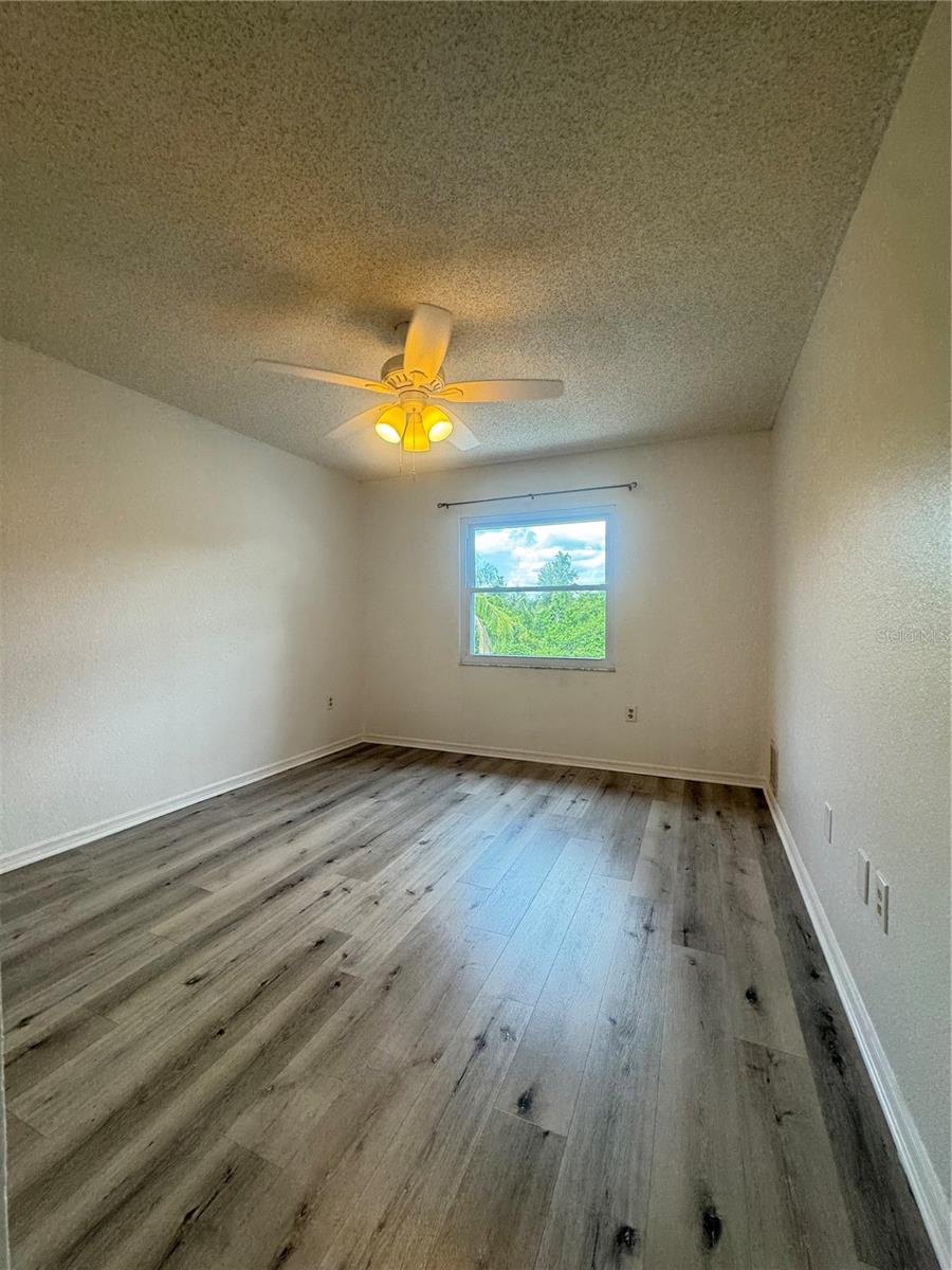Image 31 of 44 For 6077 Marella Drive