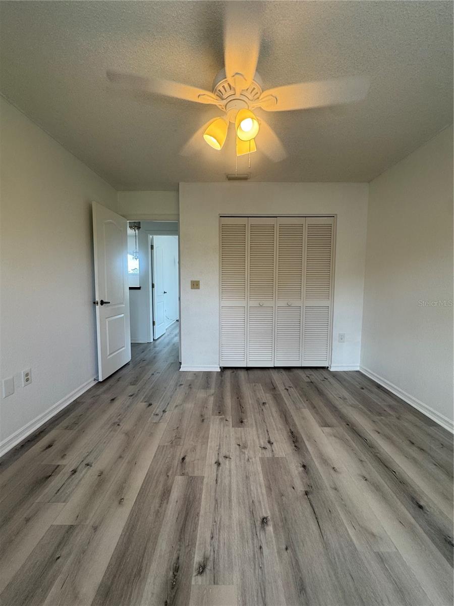 Image 32 of 44 For 6077 Marella Drive