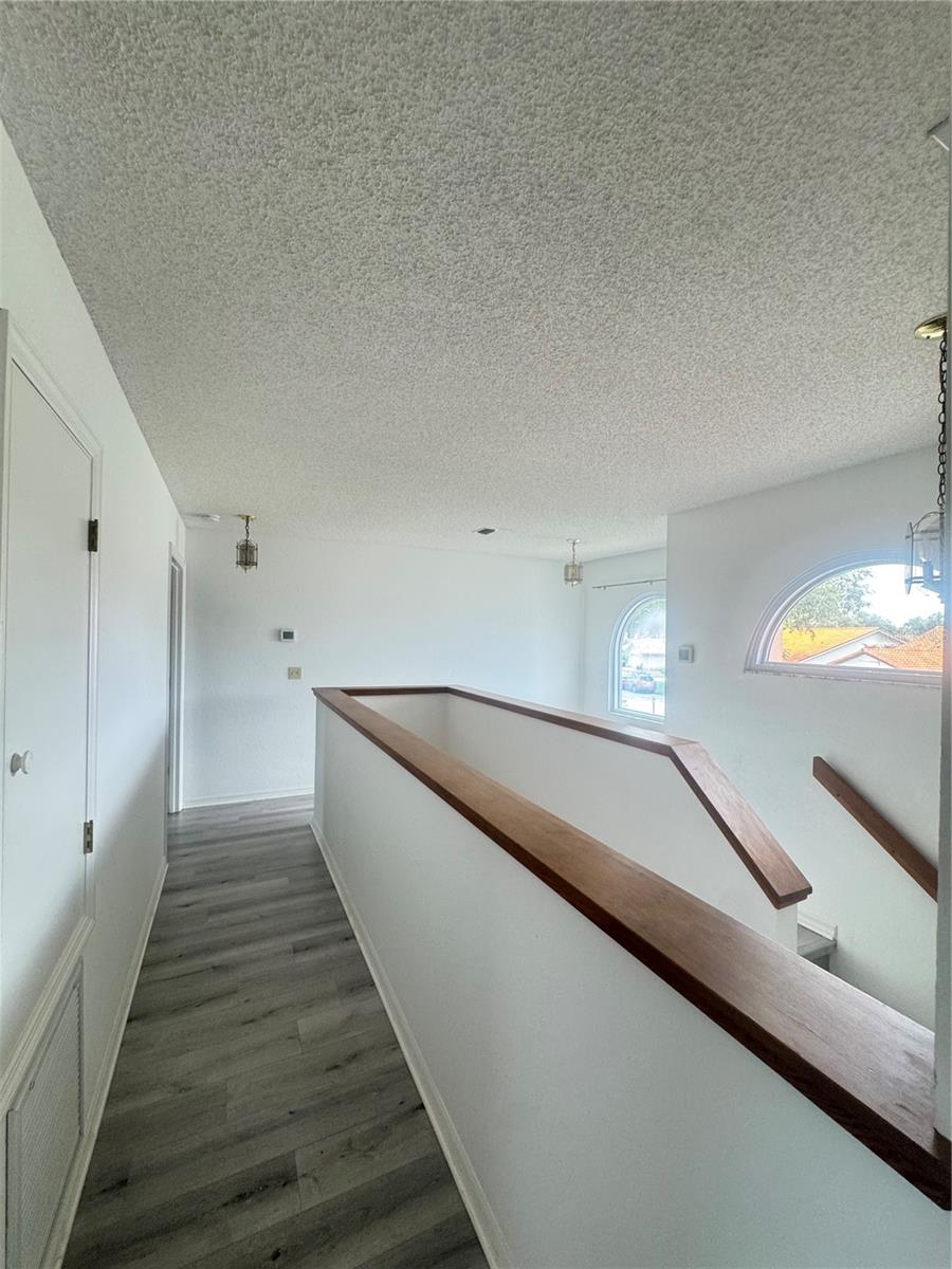Image 33 of 44 For 6077 Marella Drive