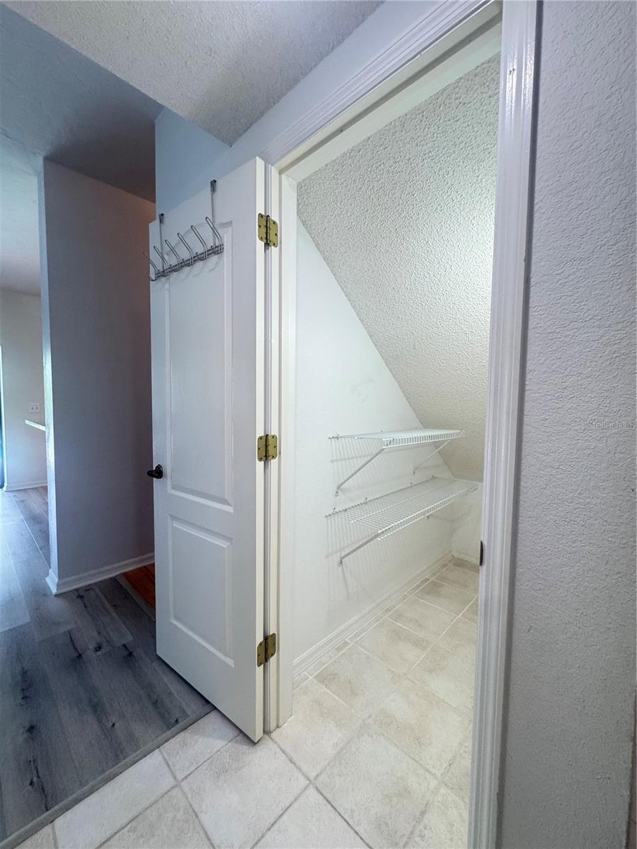 Image 34 of 44 For 6077 Marella Drive