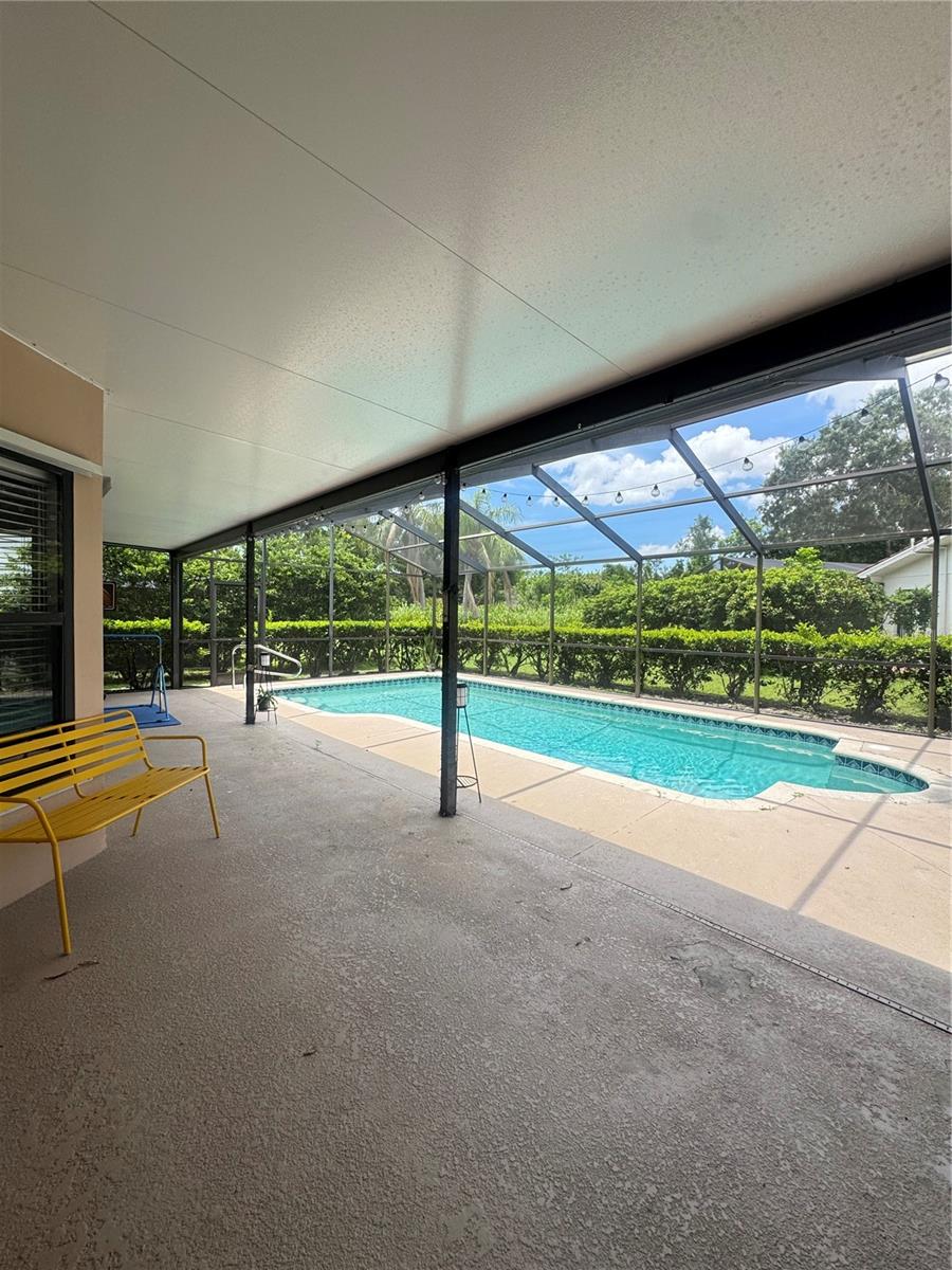 Image 35 of 44 For 6077 Marella Drive