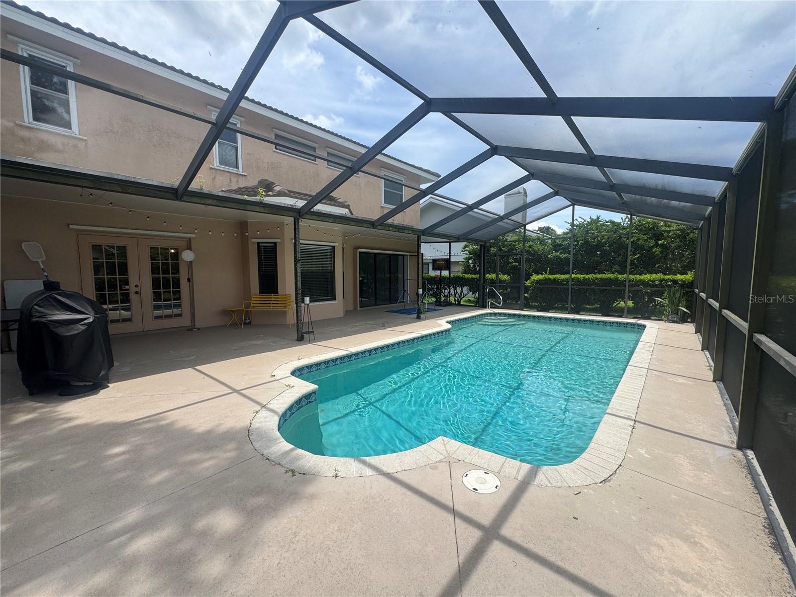 Image 36 of 44 For 6077 Marella Drive