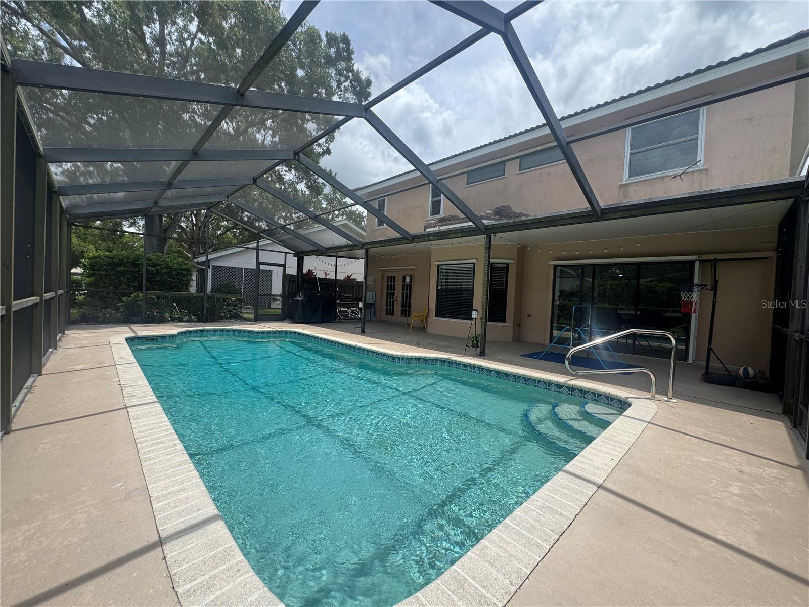 Image 37 of 44 For 6077 Marella Drive